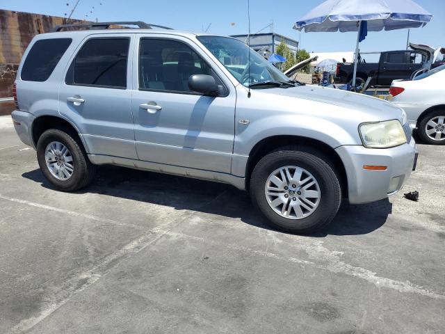 Photo 4 from auction – 2005 MERCURY MARINER with VIN 4M2YU56Z85DJ00738