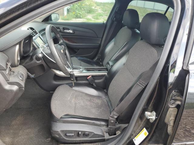 Photo 7 from auction – 2013 CHEVROLET MALIBU with VIN 1G11C5SA8DU116603