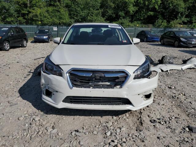 Photo 5 from auction – 2018 SUBARU LEGACY 2.5 with VIN 4S3BNAD60J3002930