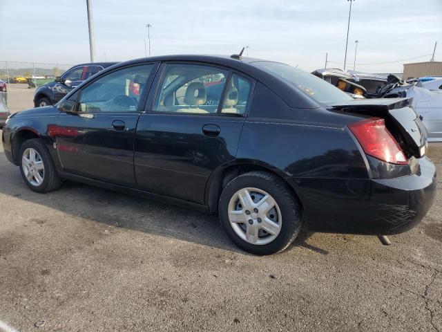 Photo 2 from auction – 2006 SATURN ION LEVEL with VIN 1G8AZ55F16Z179247