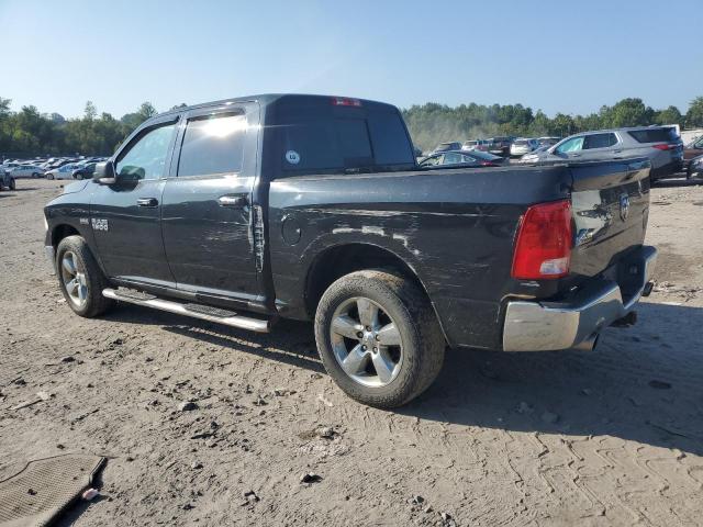 Photo 2 from auction – 2015 RAM 1500 SLT with VIN 3C6RR7LT1FG597361