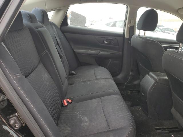 Photo 10 from auction – 2017 NISSAN ALTIMA 2.5 with VIN 1N4AL3AP2HC473603