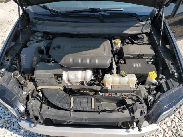 Photo 12 from auction – 2019 JEEP CHEROKEE L with VIN 1C4PJLLB9KD455502