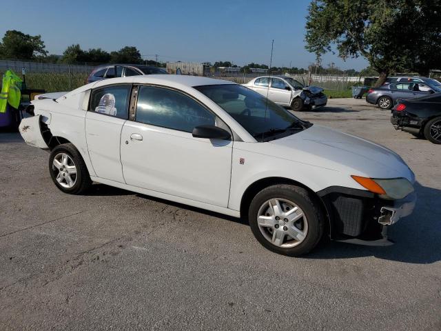 Photo 4 from auction – 2007 SATURN ION LEVEL with VIN 1G8AN15F27Z186505