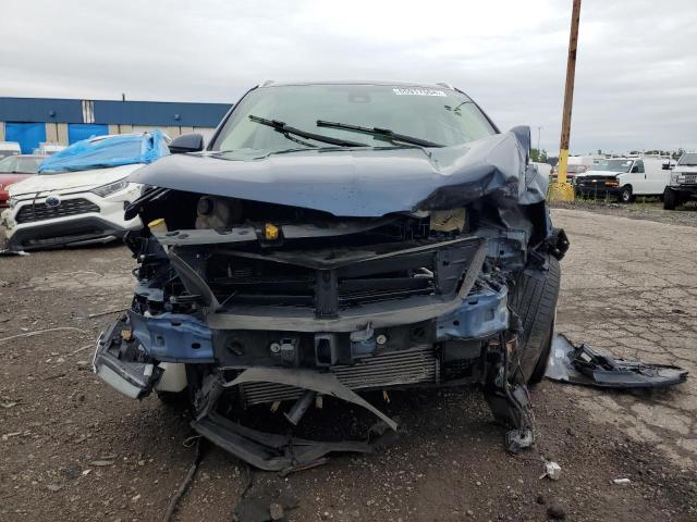Photo 5 from auction – 2015 LINCOLN MKC with VIN 5LMTJ2AH7FUJ12556