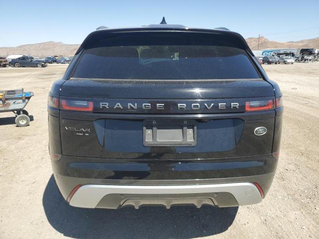 Photo 6 from auction – 2018 LAND ROVER RANGE ROVE with VIN SALYL2RN5JA756822