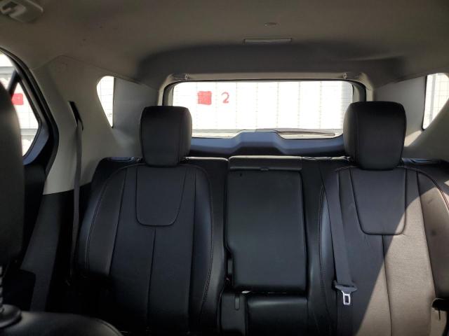 Photo 10 from auction – 2017 CHEVROLET EQUINOX PR with VIN 2GNALDEK0H1526407