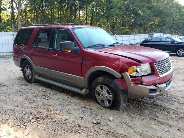 Photo 4 from auction – 2004 FORD EXPEDITION with VIN 1FMPU17L34LB84679