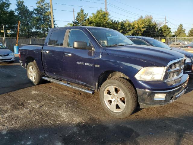Photo 4 from auction – 2012 DODGE RAM 1500 S with VIN 1C6RD7LT2CS191446