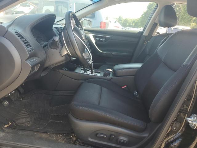 Photo 7 from auction – 2017 NISSAN ALTIMA 2.5 with VIN 1N4AL3AP5HC493554