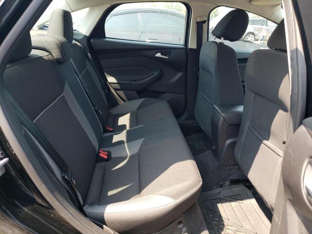 Photo 10 from auction – 2014 FORD FOCUS SE with VIN 1FADP3F29EL364596