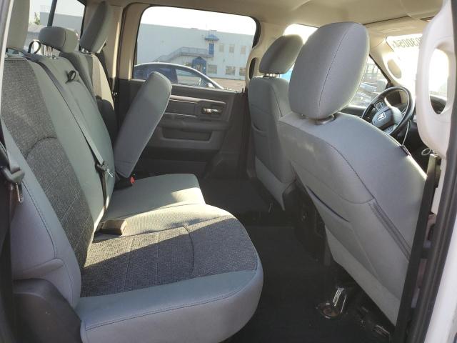 صورة رقم 10 من المزاد - 2015 RAM 1500 SLT مع VIN 1C6RR7LM9FS770948
