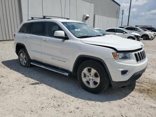 Photo 4 from auction – 2014 JEEP GRAND CHER with VIN 1C4RJEAG8EC316877