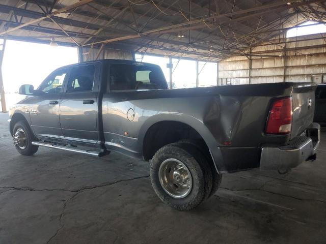 صورة رقم 2 من المزاد - 2017 RAM 3500 ST مع VIN 3C63RPGL6HG526580
