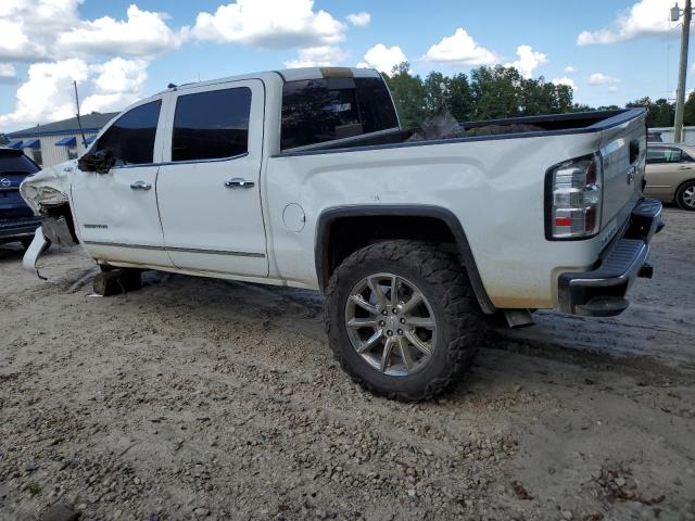 Photo 2 from auction – 2015 GMC SIERRA K15 with VIN 3GTU2VEC4FG532982