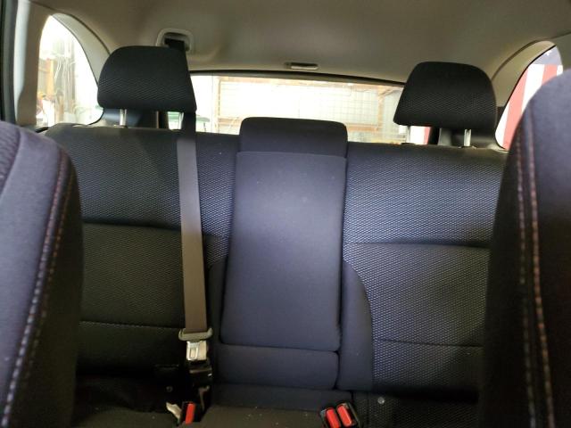 Photo 10 from auction – 2018 SUBARU OUTBACK 2. with VIN 4S4BSAAC7J3253197