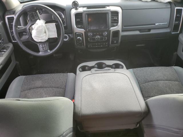 Photo 8 from auction – 2019 RAM 1500 CLASS with VIN 1C6RR7LT5KS536727