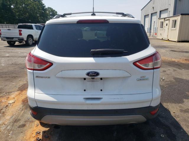 Photo 6 from auction – 2014 FORD ESCAPE SE with VIN 1FMCU0GX3EUB76735