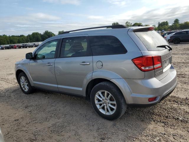 Photo 2 from auction – 2015 DODGE JOURNEY SX with VIN 3C4PDDBG4FT611696