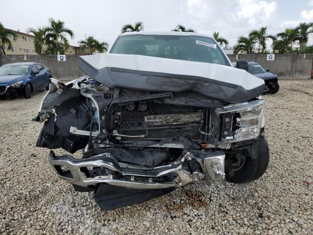 Photo 5 from auction – 2018 FORD F150 SUPER with VIN 1FTEW1EB2JFA97382