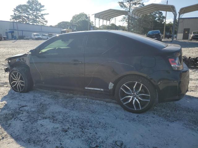 Photo 2 from auction – 2014 TOYOTA SCION TC with VIN JTKJF5C71E3074874