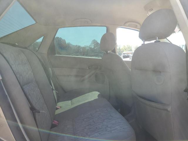 Photo 10 from auction – 2005 FORD FOCUS ZX4 with VIN 1FAFP34N85W220476