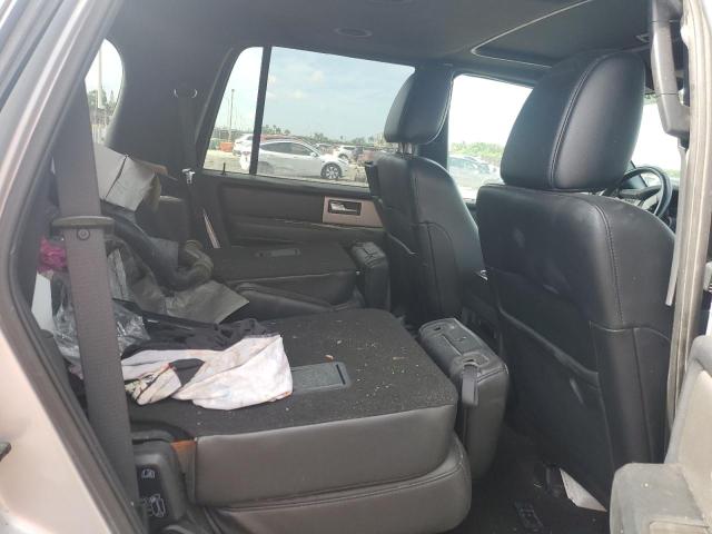 Photo 10 from auction – 2015 FORD EXPEDITION with VIN 1FMJU2ATXFEF33722
