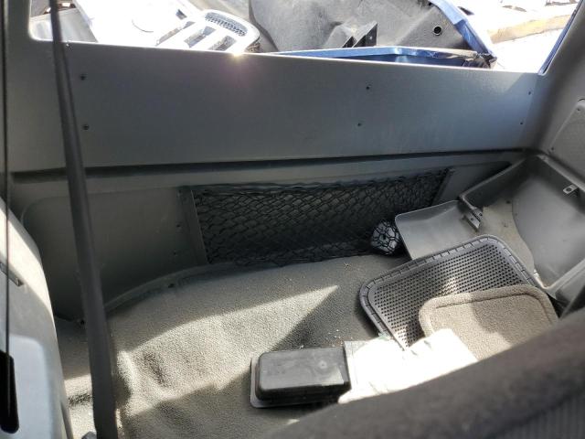Photo 10 from auction – 2009 FORD RANGER SUP with VIN 1FTYR14D89PA21095