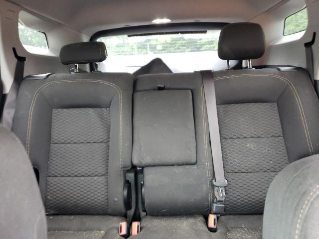 Photo 10 from auction – 2018 GMC TERRAIN SL with VIN 3GKALTEVXJL151213