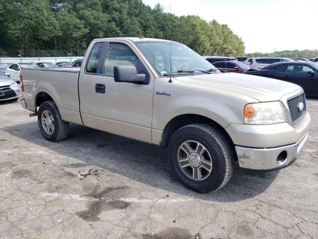 Photo 4 from auction – 2008 FORD F150 with VIN 1FTRF12228KE99460
