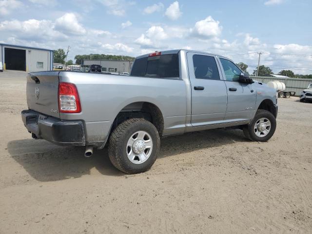 Photo 3 from auction – 2022 RAM 2500 TRADE with VIN 3C6UR5CJXNG291772