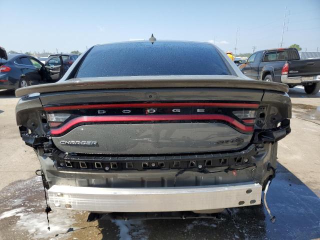Photo 6 from auction – 2023 DODGE CHARGER SR with VIN 2C3CDXL90PH697197