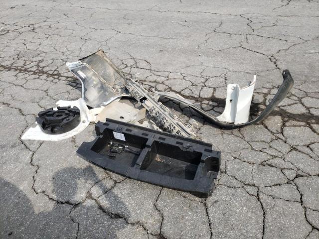 Photo 13 from auction – 2019 GMC ACADIA SLT with VIN 1GKKNULS2KZ238921
