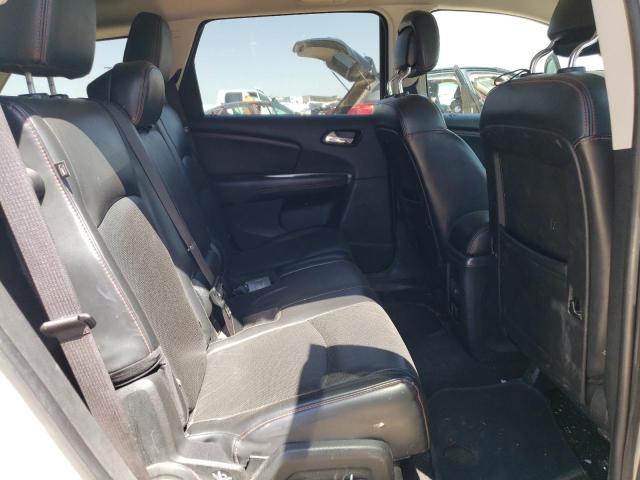 Photo 11 from auction – 2019 DODGE JOURNEY GT with VIN 3C4PDCEG8KT717472