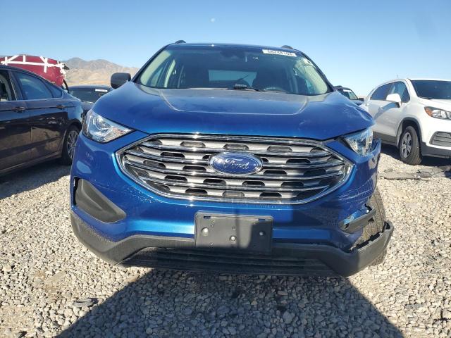 صورة رقم 5 من المزاد - 2020 FORD EDGE SE مع VIN 2FMPK4G91LBB01177