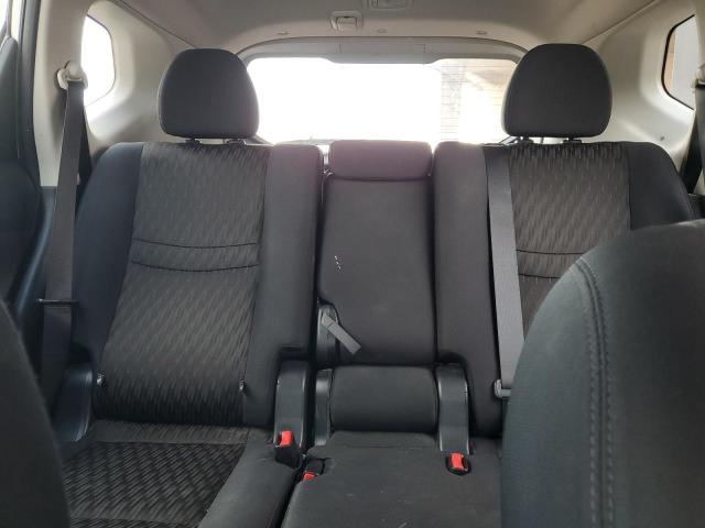 Photo 10 from auction – 2018 NISSAN ROGUE S with VIN 5N1AT2MT2JC770210