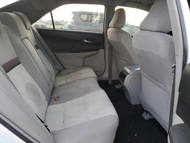 Photo 10 from auction – 2014 TOYOTA CAMRY L with VIN 4T4BF1FK3ER420634
