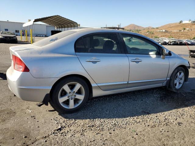 Photo 3 from auction – 2007 HONDA CIVIC EX with VIN JHMFA16847S006116