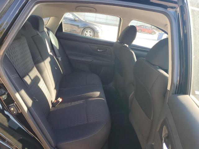 Photo 10 from auction – 2017 NISSAN ALTIMA 2.5 with VIN 1N4AL3AP5HC478634