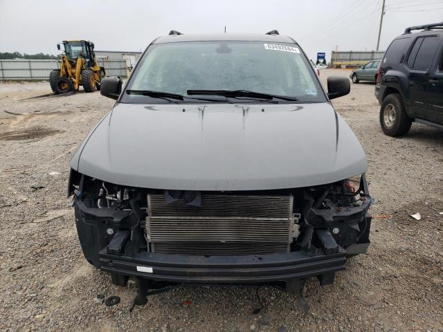 Photo 5 from auction – 2019 DODGE JOURNEY SE with VIN 3C4PDCAB8KT864451