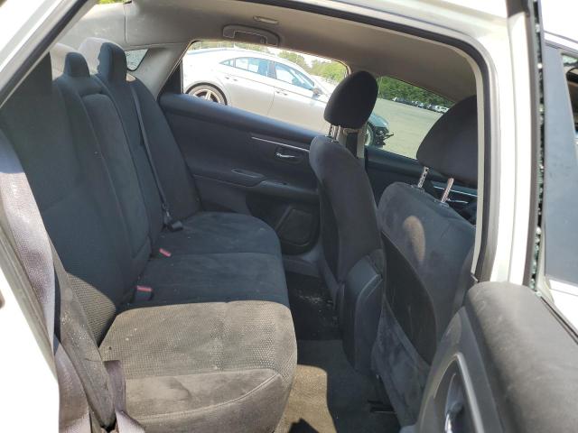 Photo 10 from auction – 2015 NISSAN ALTIMA 2.5 with VIN 1N4AL3AP7FN308633