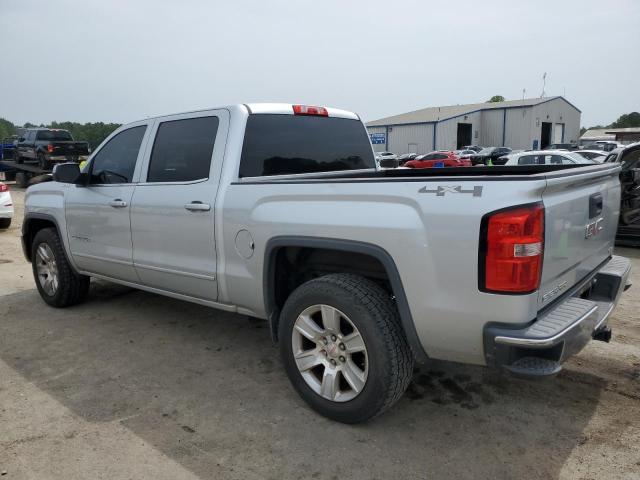 Photo 2 from auction – 2014 GMC SIERRA K15 with VIN 3GTU2UEC0EG384547
