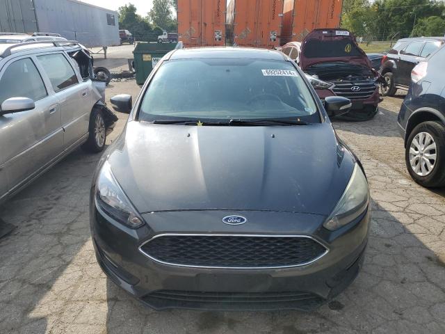 Photo 5 from auction – 2016 FORD FOCUS SE with VIN 1FADP3F29GL275484