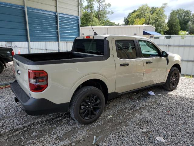 Photo 3 from auction – 2024 FORD MAVERICK X with VIN 3FTTW8H91RRA99891