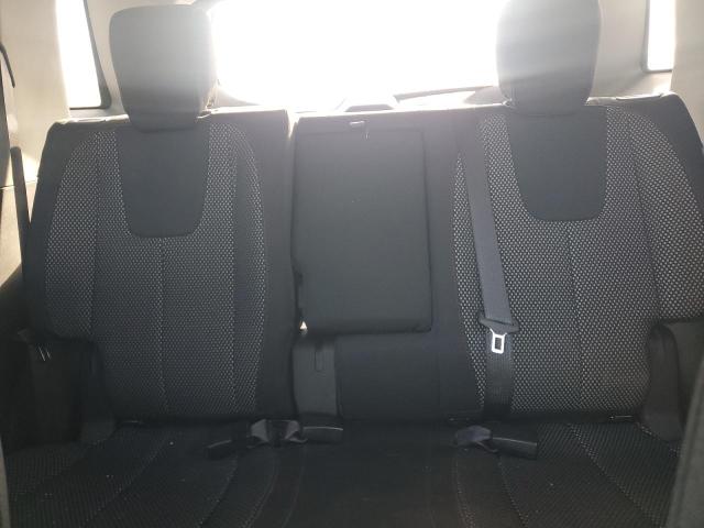 Photo 10 from auction – 2017 GMC TERRAIN SL with VIN 2GKFLSEK3H6239539