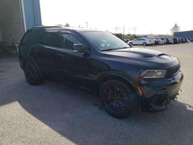 Photo 4 from auction – 2023 DODGE DURANGO R/ with VIN 1C4SDJCT8PC584326