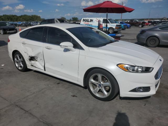 Photo 4 from auction – 2015 FORD FUSION SE with VIN 3FA6P0H94FR254690