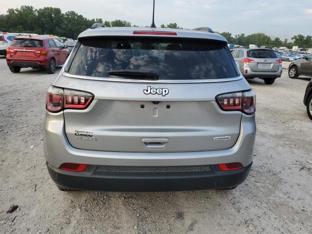 Zdjęcie 6 z aukcji – 2022 JEEP COMPASS LA z VIN 3C4NJDBBXNT131715