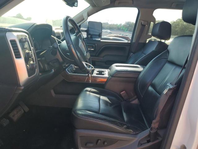 Photo 7 from auction – 2014 GMC SIERRA K15 with VIN 3GTU2VEC8EG516671