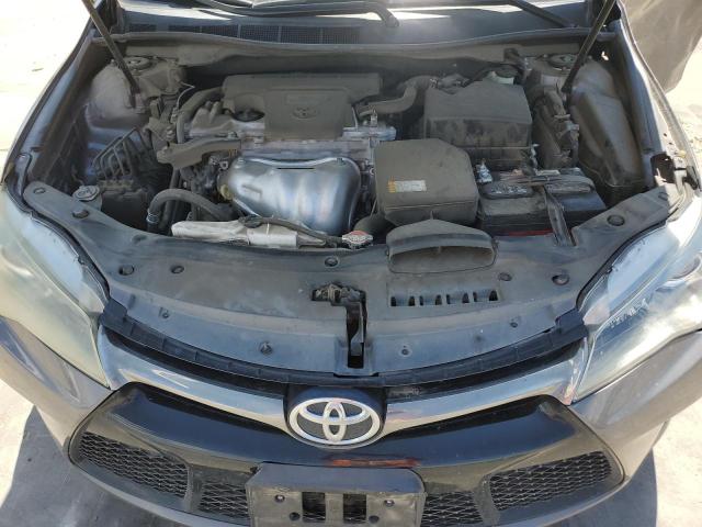 Photo 11 from auction – 2016 TOYOTA CAMRY LE with VIN 4T1BF1FK1GU558248